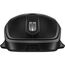 Mouse HP 510, Fara fir, Cu acumulator, Negru, 4 image
