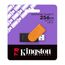 Stick USB KINGSTON DataTraveler Exodia S, 256GB, 3 image