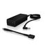 Bloc de alimentare HP Smart AC Adapter, 90W