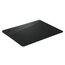 Husa pentru laptop LENOVO ThinkPad Professional Sleeve, 14", 5 image