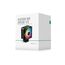 Cooler DEEPCOOL AG500 BK ARGB V2, 6 image