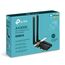 Wi-Fi adaptor TP-LINK Archer TX50E AX3000, 2 image