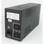 Sursa neintreruptibila GEMBIRD UPS-PC-652A, 650VA, 3 image
