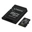 Карта памяти microSD KINGSTON Canvas Select Plus, 256GB, изображение 2