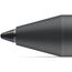Стилус DELL PN5122W Active Pen, изображение 3