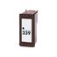 Cartus HP 339 (C9504EE), Black 2-Pack, 4 image