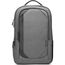 Rucsac pentru laptop LENOVO Urban B730, Charcoal Grey