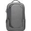 Rucsac pentru laptop LENOVO Urban B730, Charcoal Grey, 2 image