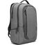 Rucsac pentru laptop LENOVO Urban B730, Charcoal Grey, 3 image