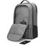 Rucsac pentru laptop LENOVO Urban B730, Charcoal Grey, 4 image