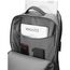 Rucsac pentru laptop LENOVO Urban B730, Charcoal Grey, 5 image