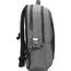 Rucsac pentru laptop LENOVO Urban B730, Charcoal Grey, 6 image