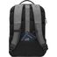 Rucsac pentru laptop LENOVO Urban B730, Charcoal Grey, 7 image