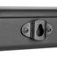 Soundbar pentru TV SVEN SB-2035, Negru, 8 image