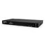 Splitter GEMBIRD DSP-8PH4-03, HDMI, 8 porturi