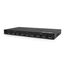 Splitter GEMBIRD DSP-8PH4-03, HDMI, 8 porturi, 2 image