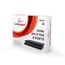 Splitter GEMBIRD DSP-8PH4-03, HDMI, 8 porturi, 3 image