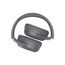 Casti EDIFIER WH700NB PRO, Gri, 4 image