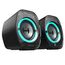 Boxe gaming EDIFIER G1000 II, 5 image