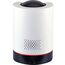IP-camera TP-LINK Tapo C225 QHD, Alba, 2 image