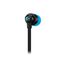 Игровые наушники LOGITECH G333, Черные, изображение 2