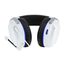 Casti de gaming HYPERX Cloud Stinger 2 Playstation, Albe, 4 image