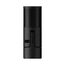 Microfon HYPERX SoloCast 2, Negru, 4 image