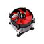 Cooler XILENCE XC232 Performance C Series, I350PWM, Black