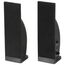 Boxe SVEN 230, Black, 2 image