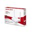 Router Wi-Fi MERCUSYS MW301R, 3 image