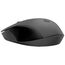 Mouse HP 150, Black, 4 image