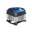 Cooler DEEPCOOL Theta 31 PWM 1700