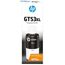 Картридж для принтера HP GT53XL (1VV21AE), 2 image