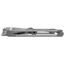 Sezlong-balansoar LIONELO Otto Cozy Grey, 4 image