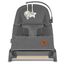 Sezlong-balansoar LIONELO June Air Grey Graphite, 3 image