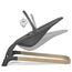 Sezlong-balansoar LIONELO June Air Grey Graphite, 4 image