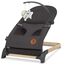Sezlong-balansoar LIONELO June Grey Stone, 2 image