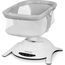Patut-balansoar LIONELO Bella Set Grey Concrete, 4 image