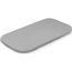 Patut-balansoar LIONELO Bella Set Grey Concrete, 7 image
