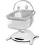 Patut-balansoar LIONELO Bella Set Grey Concrete, 2 image