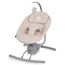 Balansoar LIONELO Rio Beige Latte, 2 image