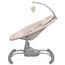 Balansoar LIONELO Rio Beige Latte, 3 image