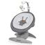 Balansoar LIONELO Mell Grey Stone, 2 image