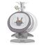 Balansoar LIONELO Mell Grey Stone, 4 image
