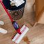 Mop cu pulverizare VILEDA Spray Max, 10 image