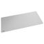 Mouse pad Trust Gaming GXT 759W, XXL, White, 3 image