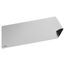 Mouse pad Trust Gaming GXT 759W, XXL, White, 4 image