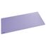 Mouse pad Trust Gaming GXT 759P, XXL, Purple, 3 image