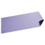 Mouse pad Trust Gaming GXT 759P, XXL, Purple, 4 image