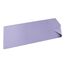 Коврик для мыши Trust BENYA, XXL, Purple, изображение 3